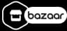 Bazaar logo
